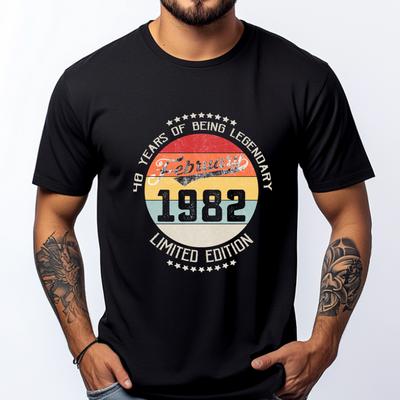 T-shirtler – Tişörtler
