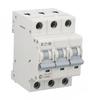 Circuit breaker 3P B 40A 6kA AC xPole Home HN-B40/3 194885