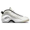 Nike Air Zoom Flight 95 Sail Pale Ivory Metallic Silver DX5505-100