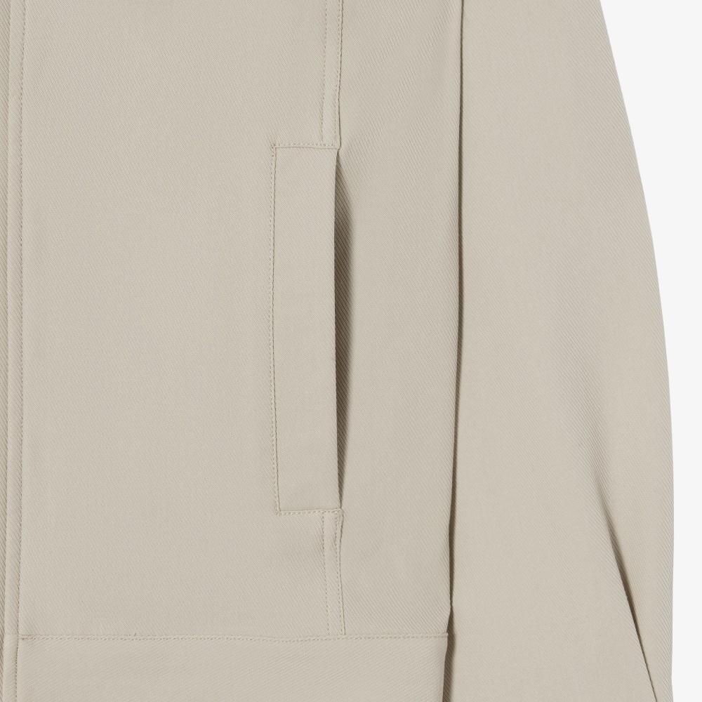 Lacoste Men's Trucker Jacket BH435E-56G056