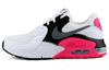 Air Max Excee Білий Рожевий Жіночі CD5432-100