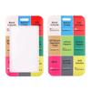 Medical signs Credential Holder Keychains Neck Lanyard For Pass Card  Credit Card Holder Keychain Straps Mobile Phone  Wholesale