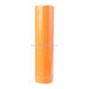 R6FF 10 Rolls Single Price Labels for Mx-5500 Labeller Labels Tape Roll Set