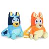 Bonecas e peluches – Mochilas peluches