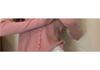 2026 Spring/Autumn Women's V-neck Slim-fit Knit Cardigan Sweater - Long-sleeved, Stylish & Comfortable
