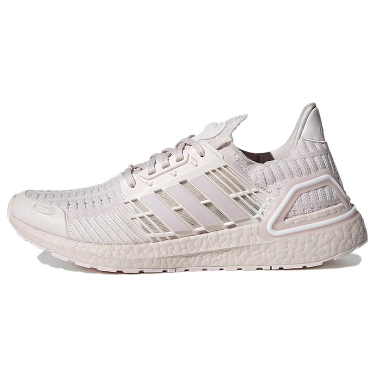 

Adidas Ultraboost Dna CC_1 37