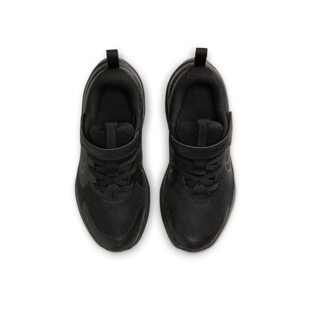 Nike Cosmic Runner Psv 001 Blk Anthra Khm4400 001 Blk Anthra