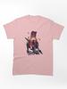 Loba Apex Classic T-Shirt