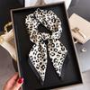 Accessori – Sciarpe e foulard