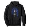 Ghost – Stained Class Hoodie