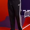 adidas Kids Knitted Sweatpants ED6477