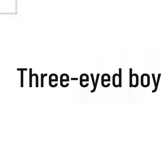 Adorable Strawberry Bear Three-Eyed Monster Plush Pencil Case - Large Capacity, Soft and Fluffy Stationery Storage Bag for Girls White Strawberry Bear