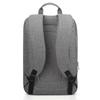 Lenovo B210 Laptop Backpack