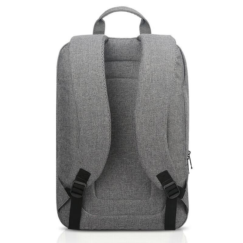Lenovo B210 Laptop Backpack