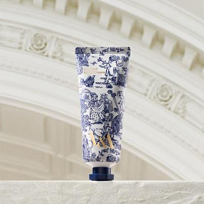 Hautpflege für Hände & Füße – Handcreme & Masken