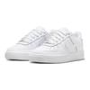 Nike Air Force 1 Le Triple White FV5951-111