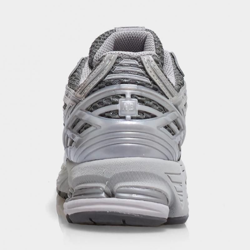 New Balance Galleria New Balance 1906 Sneakers Unisex M1906reh