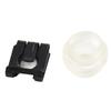 Bushing Cable Bushing 1159920310 Bushing Car Accessories Gear Shift Linkage Bushing Shifter Cable Bushing Brand New