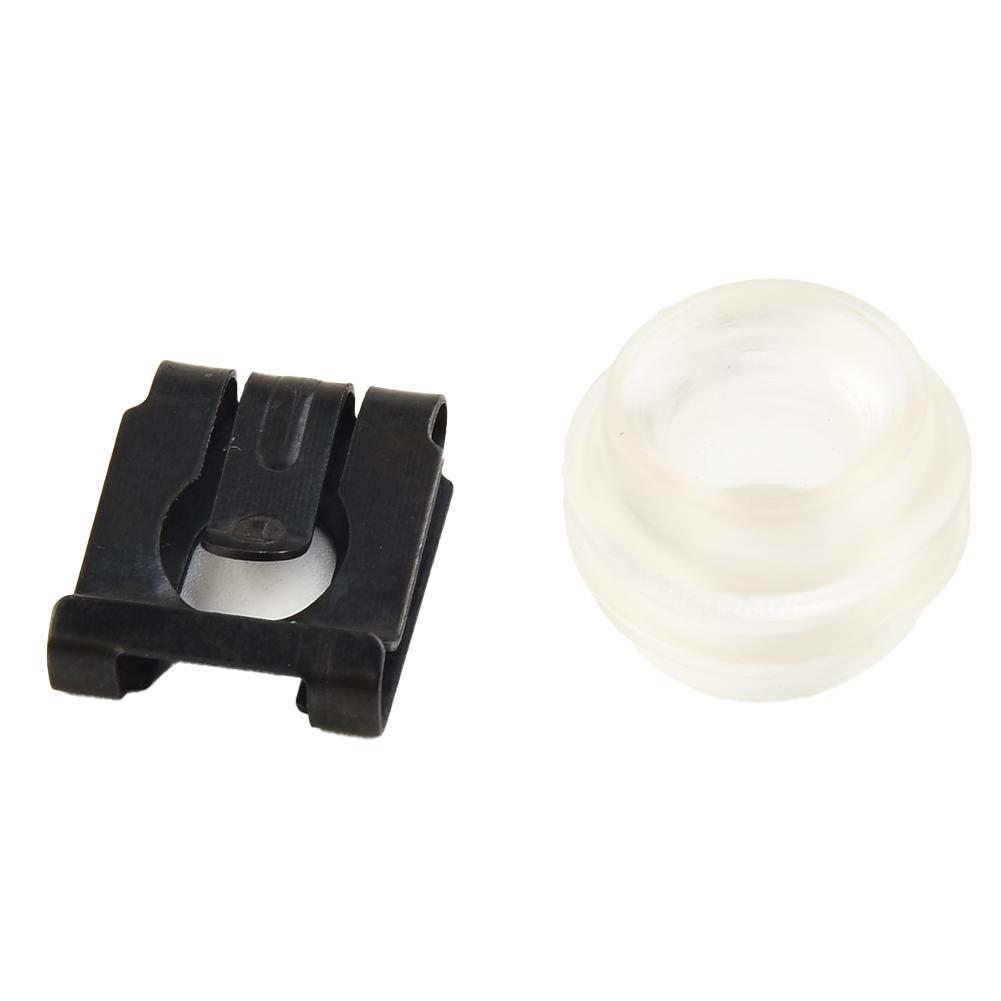 Bushing Cable Bushing 1159920310 Bushing Car Accessories Gear Shift Linkage Bushing Shifter Cable Bushing Brand New