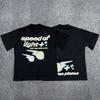 Tops – T-Shirts