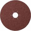 Cs561 Fiber Disc Granulation 36 125mm 11012
