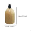 E27 Base Bulb Holder for Home And Workshop Use