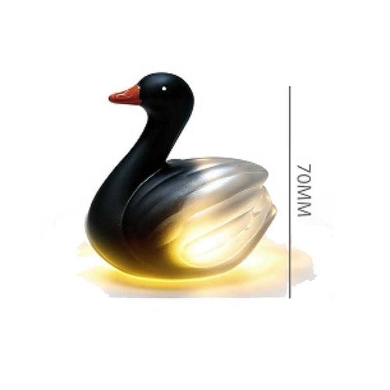 Baby Bath Toy Waterproof Lightup Car Toy For Kids Water Play And Sensory Development
