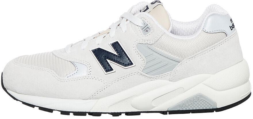 New Balance 580 Sneakers (MT580GNV) Nimbus Cloud/natural Indigo
