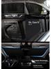 Magnetic Car Window Curtains: Sun Shades & Mosquito Repellent, Heat Insulation, Sun Block, Custom Fit for Specific Models, Free Shipping