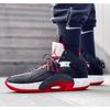 Air Jordan 35 PF Bred CQ4228-030
