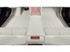BYD Denza N8L 2025 Trunk Mat: Full Interior Decoration & Modification Accessories