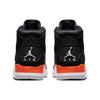 New JORDAN Legacy 312 Knicks AV3922-048