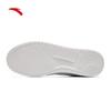 Anta Low-Top Casual Sneakers