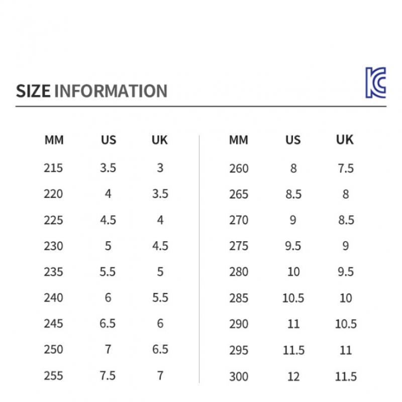 New Balance Running Shoes 2002 Gray