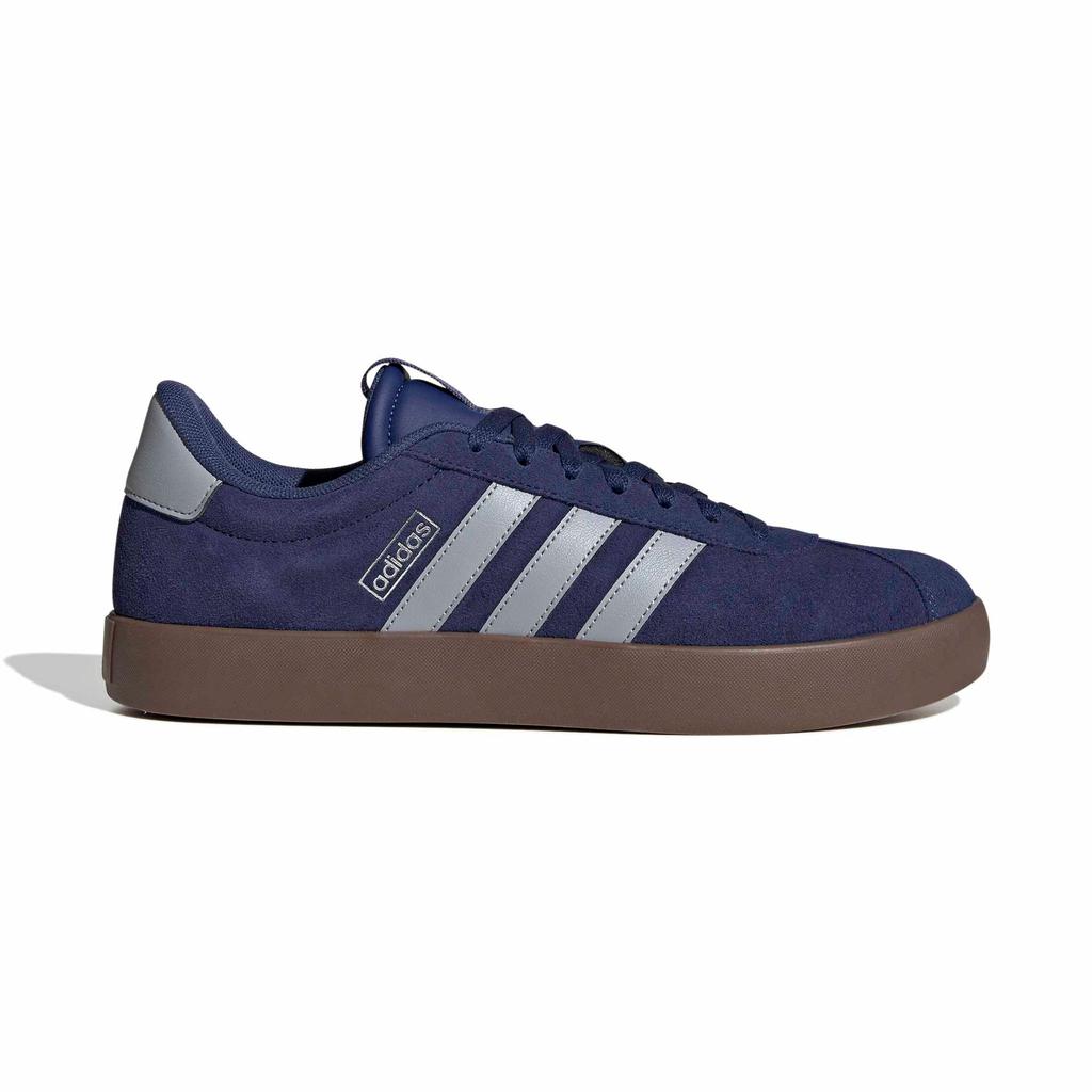 Adidas VL Court 3.0 KI2130 42 (26.5cm)