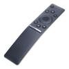 New BN59-01312B for  TV Bluetooth-compatible Voice Remote Control UE43RU7406U QE43Q60RALXXN QE65Q70RATXXC