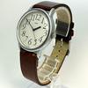 Used New Battery, WorkingALBA Quartz Watch
