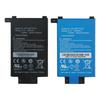 Rechargeable Battery For Amazon Kindle Paperwhite 1 2 3 S2011-003-S Gen 6'' DP75SDI S13-R1-S 58-000049 MC-354775-03 MC-354775-05 E-Reader Battery