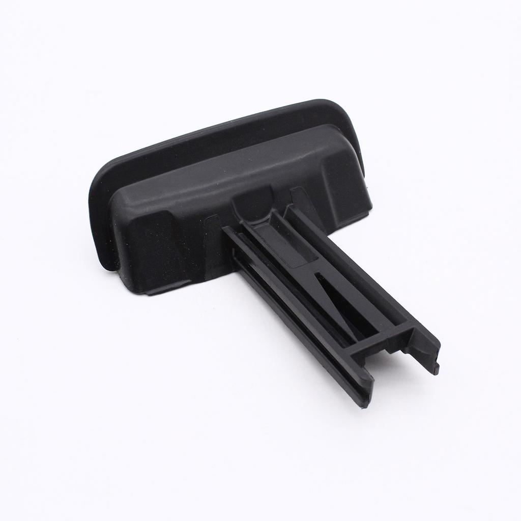 Rukojeť parkovací brzdy Odolný materiál ABS Rukojeť parkovací brzdy Příslušenství do auta Jednoduchá instalace pro VITO W639