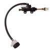 Off-Road ATV Beach Buggy Brake Accessories: Rear Master Cylinder, Oil Pump, Foot Brake Pump, Oil Cup