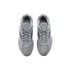 Reebok Scarpe da Corsa Unisex Premier Road Modernhe Grigie S23726