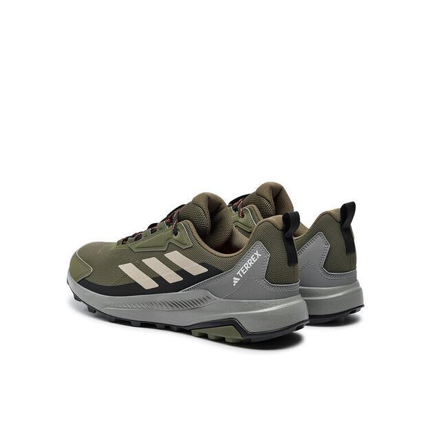 Трекинговые ботинки adidas Terrex Anylander