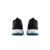 New Balance Men's 460 v4 Running Shoes