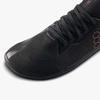 Vivobarefoot Sneakers Primus Lite Knit JJF Barefoot