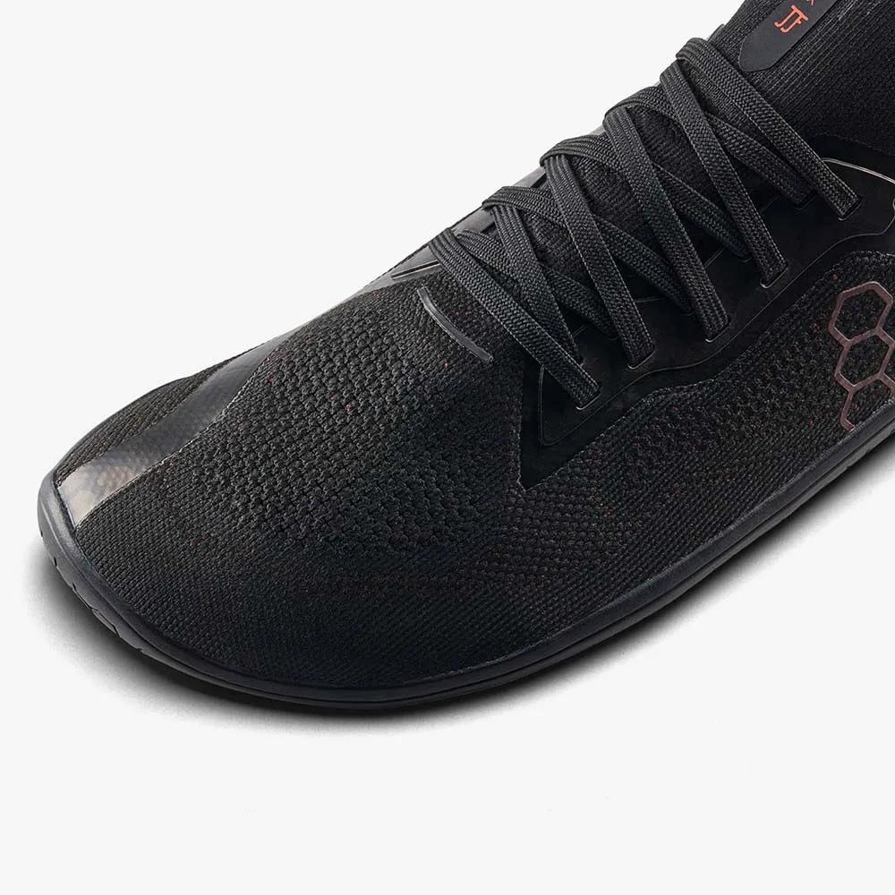 Vivobarefoot Sneakers Primus Lite Knit JJF Barefoot