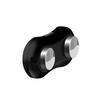Smart Anti-Snoring Device: Snoring Corrector & Respirator