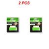 2 шт. Эко-детектор Obd2, прочный, подключаемый и работающий, для бензиновых автомобилей, автомобильные аксессуары, тюнинг-коробка Obd2, универсальный