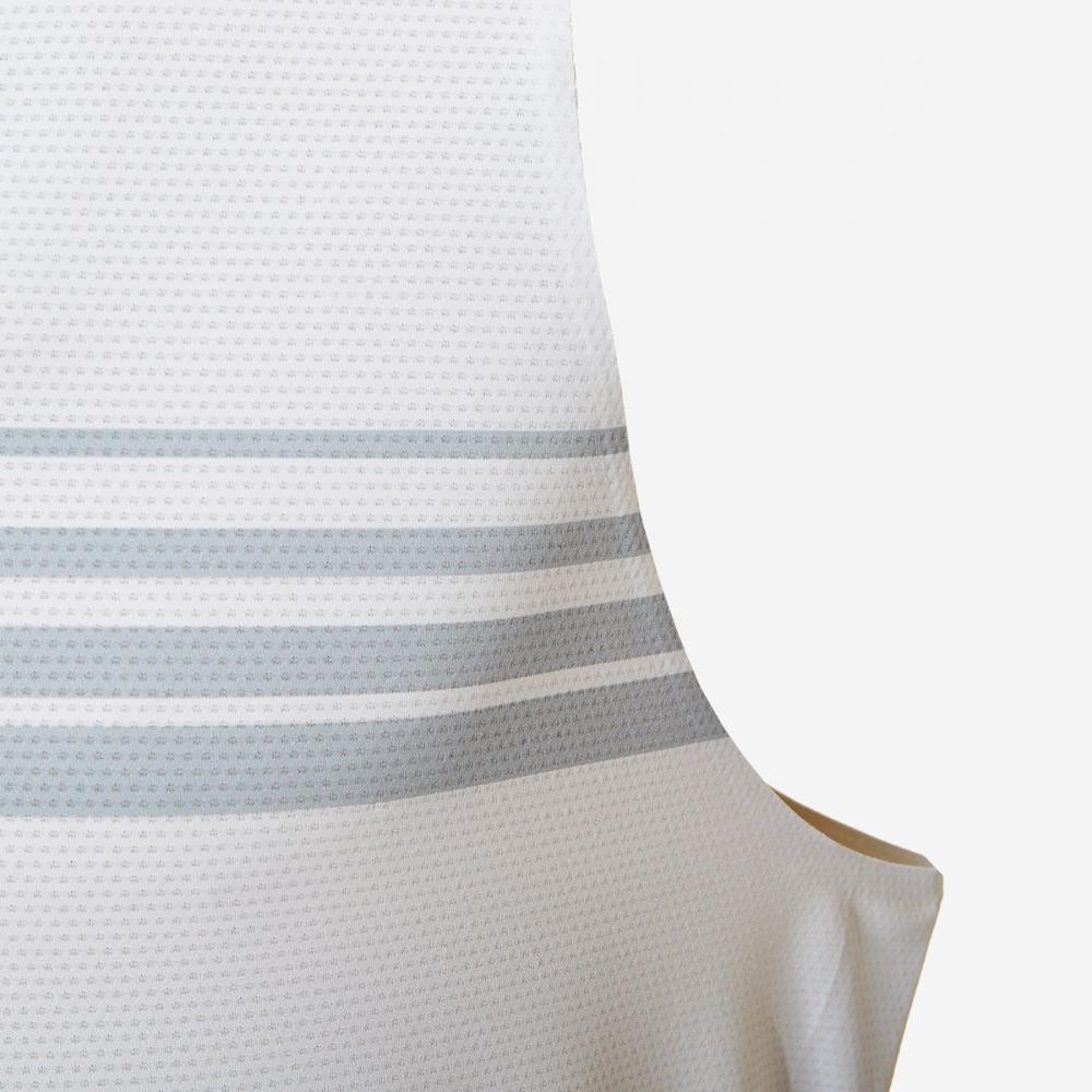 Sauconi Endorphin Singlet M saM800382 Cd Cloud
