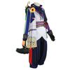 Tinari Cos Clothes Qian Wei Qingxing Cosplay Game Animation Performance Clothes Full Set of Tinari Cos Clothes