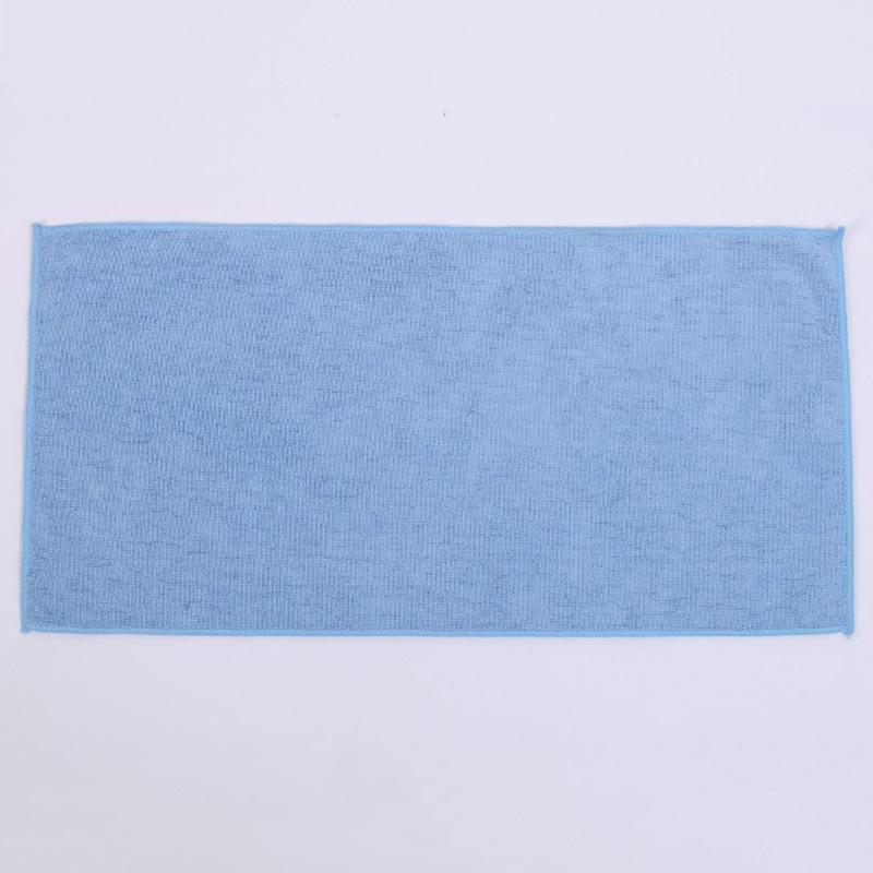 Cleaning Cloth All-Purpose Highly Absorbent Microfiber Towels Streak Free Cleaning Rags for Clean Window Kitchenware Car